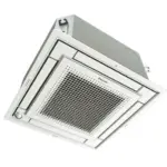 2021 04 10232620 1080x