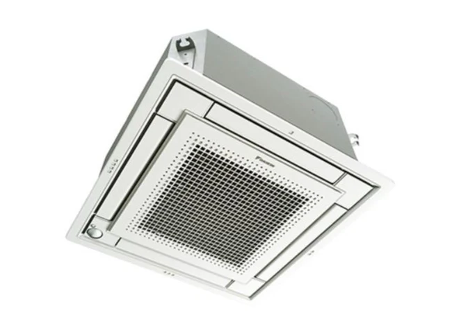 2021 04 10232620 1080x