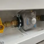 20210414143238 1080x