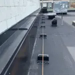 2a8c5fcd d0ad 4310 b9bd 43f7a1b42bf3 1080x