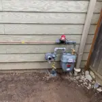 2e0d6ec6 e4fa 4545 968c 9158a46c5fb9 1080x