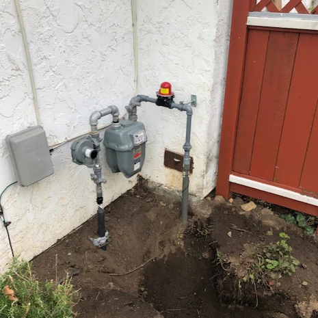 3b543c67 b042 4c09 aaa2 2372468268b2 1080x.png