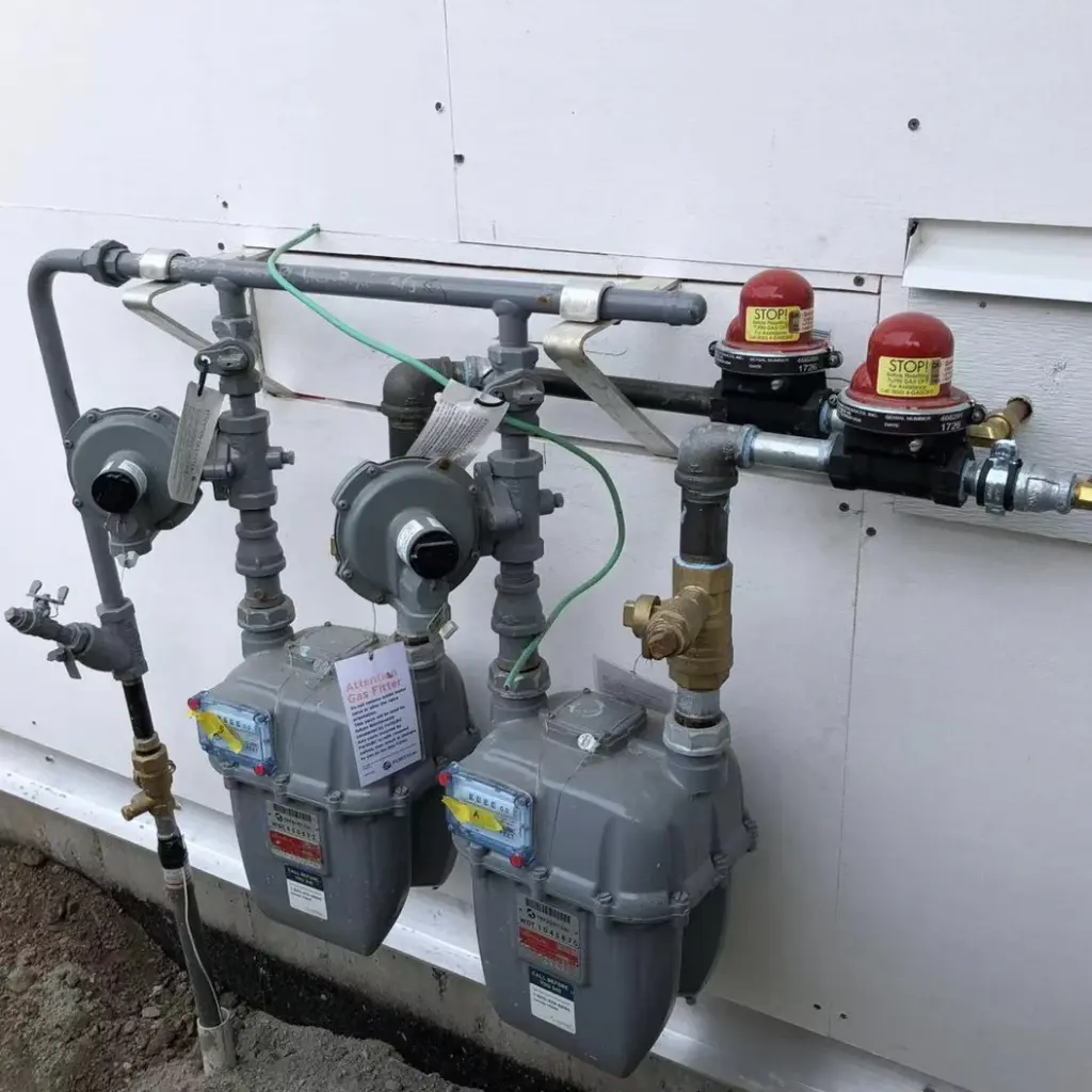 750a2615 54a8 4f73 b208 d01ea8ee2f3d 1080x