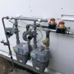 750a2615 54a8 4f73 b208 d01ea8ee2f3d 1080x