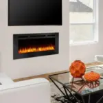 AllusionElectricFireplace 1080x