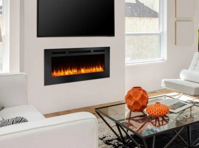 AllusionElectricFireplace 1080x