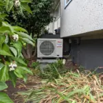 AmanaHeatPumpoutdoor1 1080x