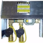 BBQBox DUAL 2LB 1080x