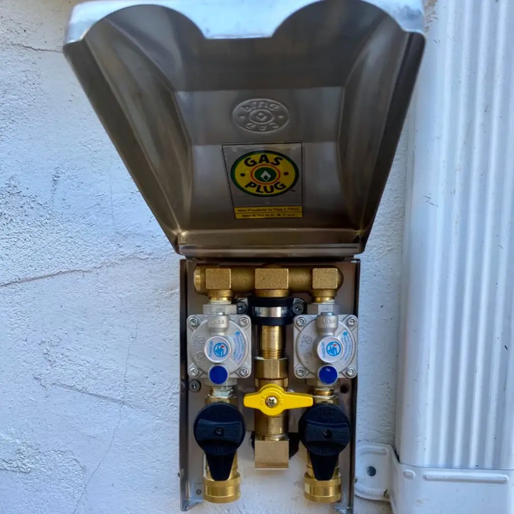 BBQBox2Dualoutlets 1080x