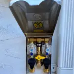 BBQBox2Dualoutlets 1080x