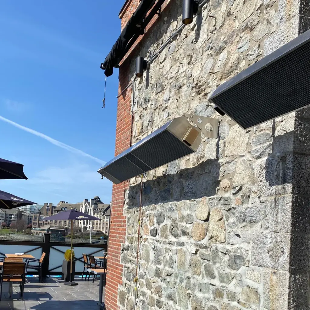 CalcanaPatioHeater1 1080x