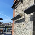 CalcanaPatioHeater1 1080x