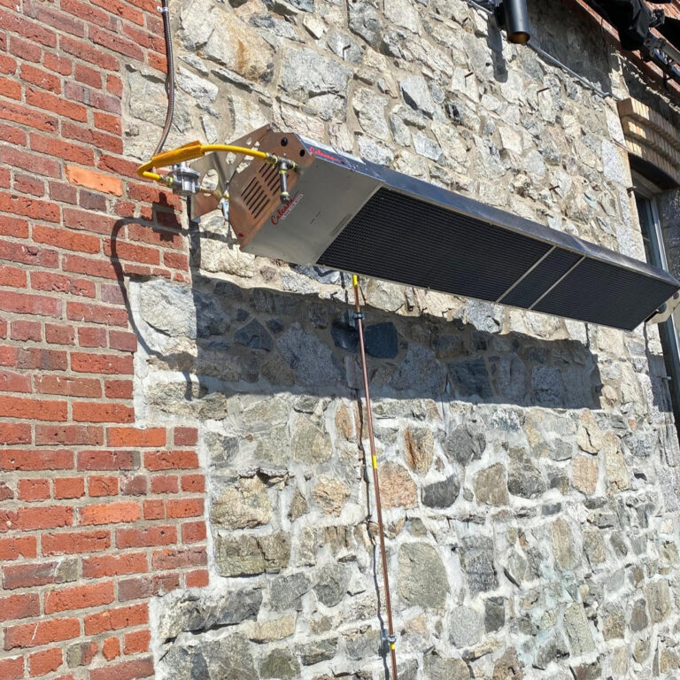 CalcanaPatioHeater2 1080x