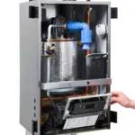 DSC 1538f scaled 2491c90c b5d0 4d19 99f6 3c7b2b991716 1080x