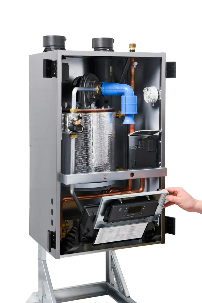 DSC 1538f scaled 2491c90c b5d0 4d19 99f6 3c7b2b991716 1080x