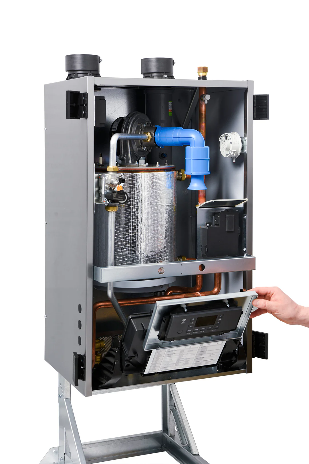 DSC 1538f scaled 2491c90c b5d0 4d19 99f6 3c7b2b991716 1080x