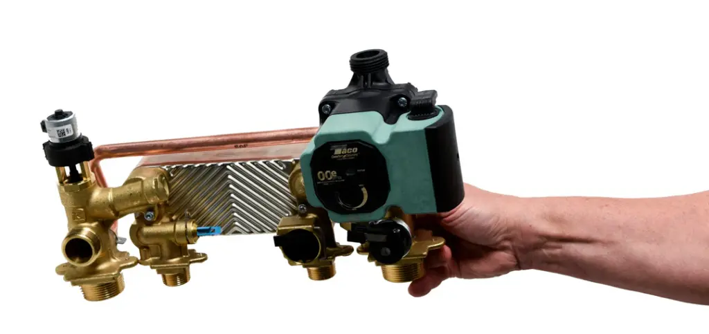 DSC 1547f scaled 0bf46bda 7e8c 4768 bdd8 6ebc1e5c0145 1080x