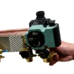 DSC 1547f scaled 0bf46bda 7e8c 4768 bdd8 6ebc1e5c0145 1080x