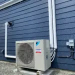 Daikin4zoneHP 1080x