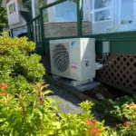 Daikin5 zone 1080x