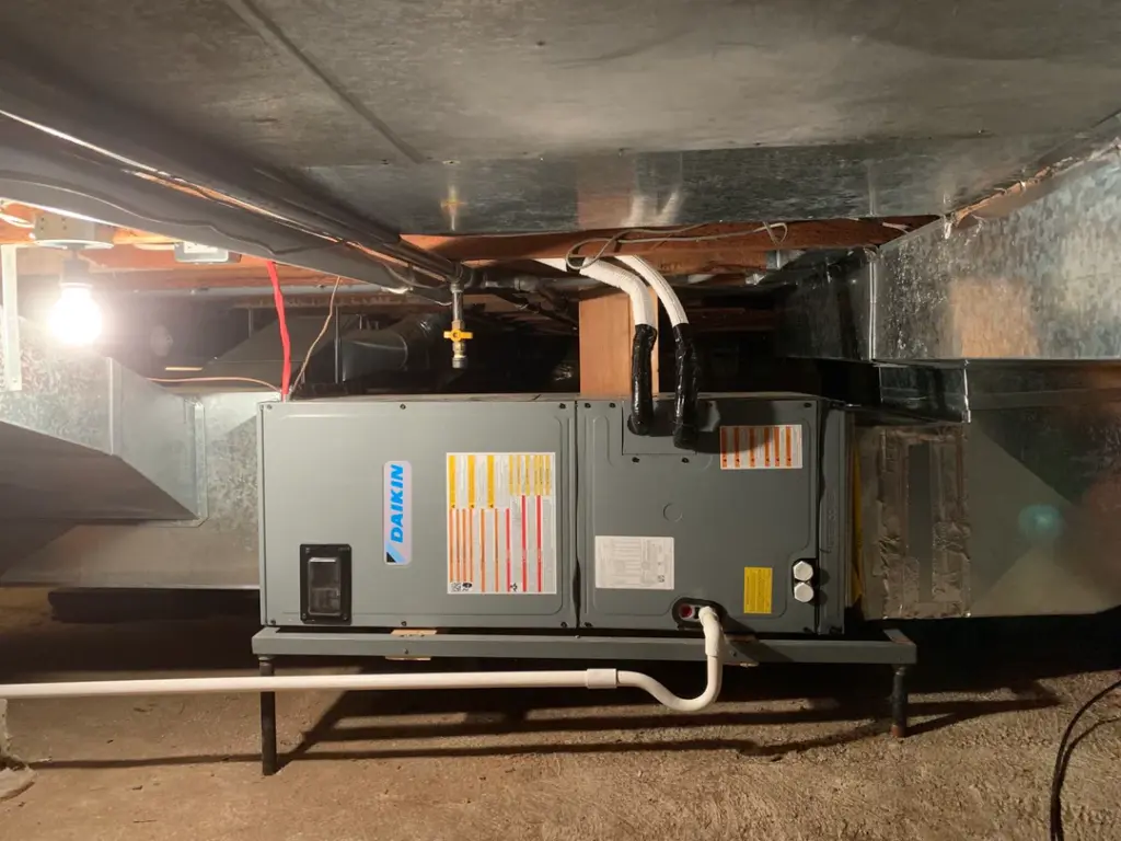 DaikinSky Airindoor3 1080x