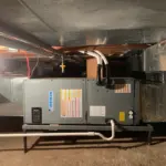 DaikinSky Airindoor3 1080x