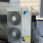 DaikinSky Airoutdoor1 1080x