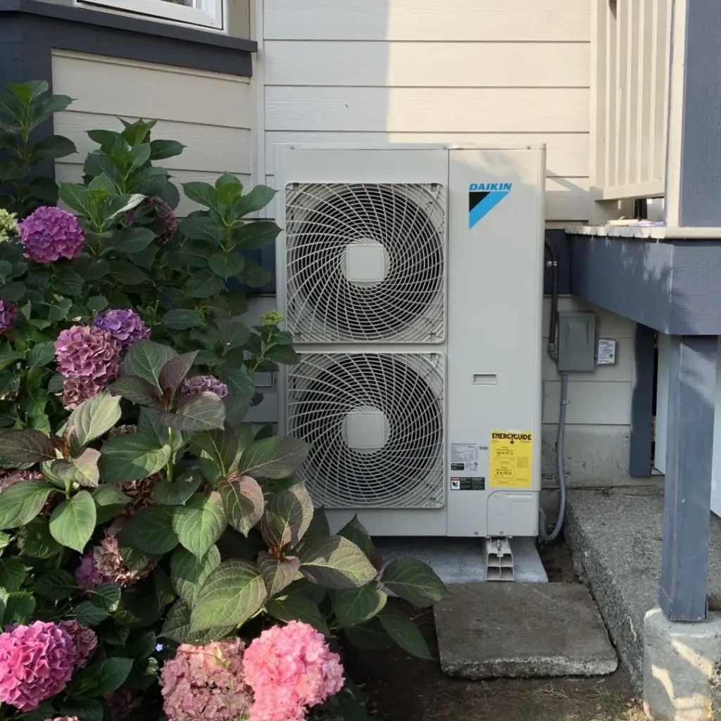 DaikinSky Airoutdoor2 1080x