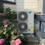 DaikinSky Airoutdoor2 1080x