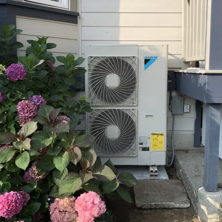 DaikinSky Airoutdoor2 1080x