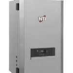 FTVN series edit 267e7bef b4eb 4e46 aec8 986a5fd2d391 1080x