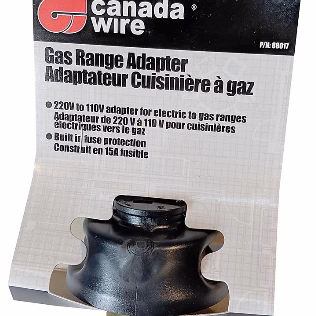 GasRangeAdaptor 1080x.png