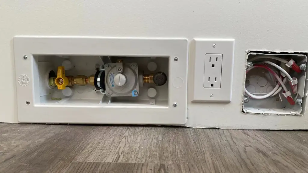 GasRangebox 274fe5b2 0519 46c7 bdf5 339fc03f1e01 1080x