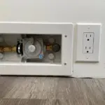 GasRangebox 274fe5b2 0519 46c7 bdf5 339fc03f1e01 1080x