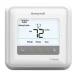 HoneywellT4 1080x.png