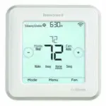 HoneywellT6TH6220WF 1080x