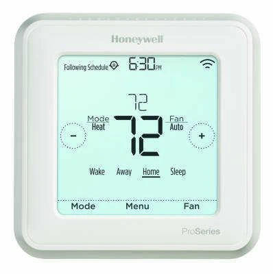 HoneywellT6TH6220WF 1080x