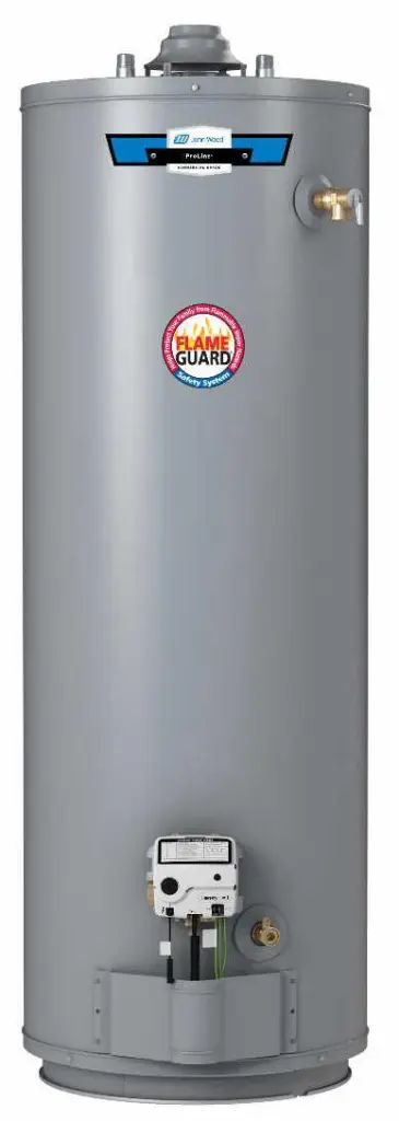 JWProLineAtmosphericVent 1080x