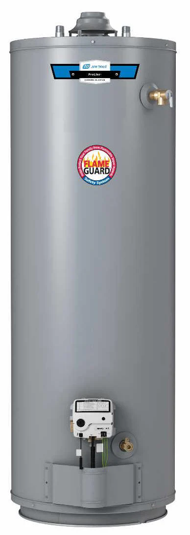 JWProLineAtmosphericVent 1080x