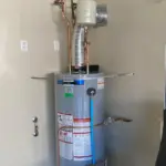 JohnWoodDirectVent1 1080x