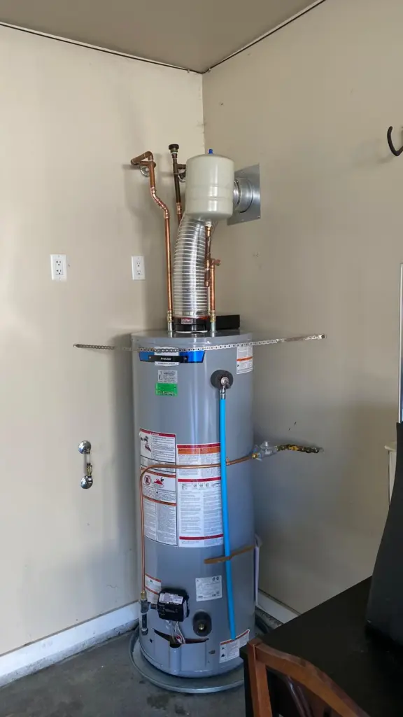 JohnWoodDirectVent1 1080x