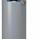 JohnWoodDirectVent 1080x