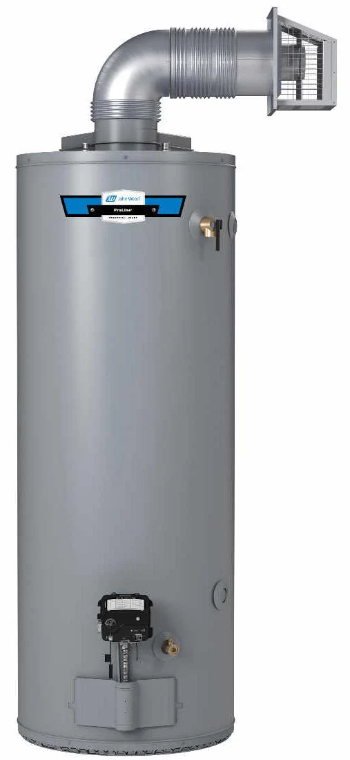 JohnWoodDirectVent 1080x