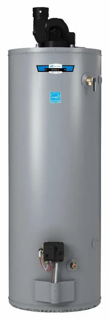 JohnWoodPowerDirectVent 1080x