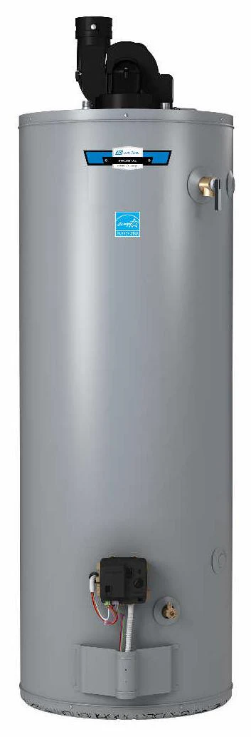 JohnWoodPowerDirectVent 1080x