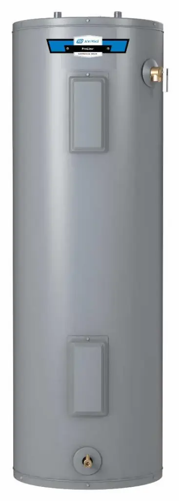 JohnWoodProLineElectric 1080x