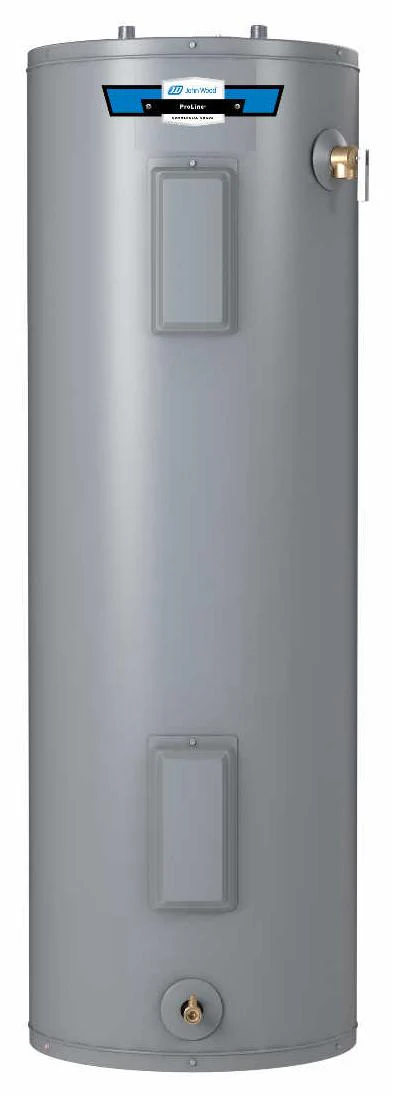 JohnWoodProLineElectric 1080x