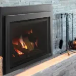 MajesticRubyfireplace 1080x