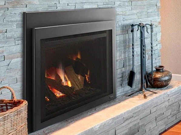 MajesticRubyfireplace 1080x