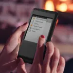 RemoteRC400 1 efa7beae 4471 4878 ba20 38d51f589e43 1080x